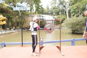 PRENN TRAIL CHALLENGE 2023 - Ảnh #1245137
