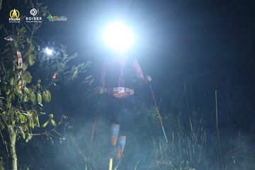PRENN TRAIL CHALLENGE 2023 - Ảnh #1214269