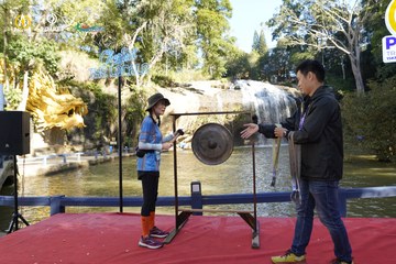 PRENN TRAIL CHALLENGE 2023 - Ảnh #1247082