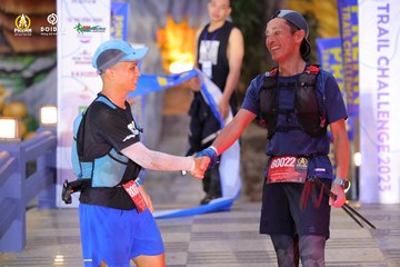 PRENN TRAIL CHALLENGE 2023 - Ảnh #1240218