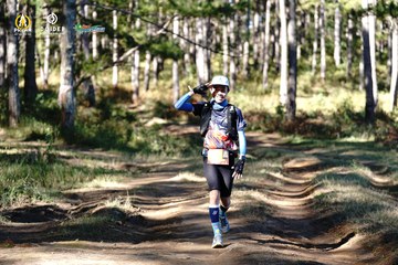 PRENN TRAIL CHALLENGE 2023 - Ảnh #1211311