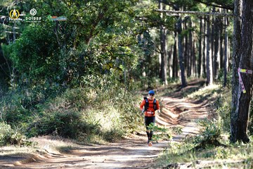 PRENN TRAIL CHALLENGE 2023 - Ảnh #1211334