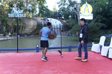 PRENN TRAIL CHALLENGE 2023 - Ảnh #1243662