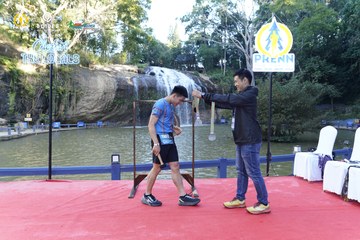 PRENN TRAIL CHALLENGE 2023 - Ảnh #1244198