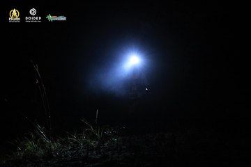 PRENN TRAIL CHALLENGE 2023 - Ảnh #1214145