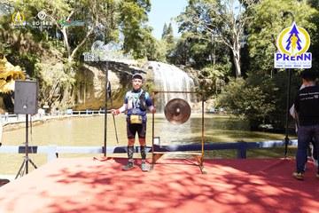 PRENN TRAIL CHALLENGE 2023 - Ảnh #1243468
