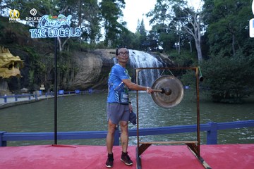 PRENN TRAIL CHALLENGE 2023 - Ảnh #1242810