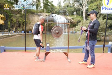 PRENN TRAIL CHALLENGE 2023 - Ảnh #1245686