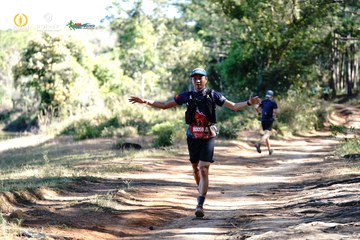 PRENN TRAIL CHALLENGE 2023 - Ảnh #1211994