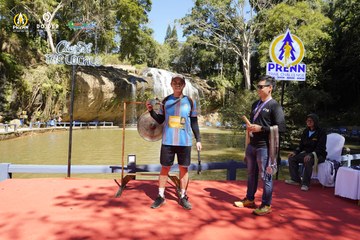 PRENN TRAIL CHALLENGE 2023 - Ảnh #1243849