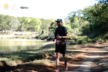PRENN TRAIL CHALLENGE 2023 - Ảnh #1211989