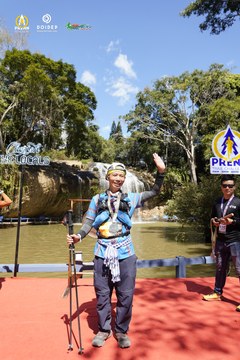 PRENN TRAIL CHALLENGE 2023 - Ảnh #1244424