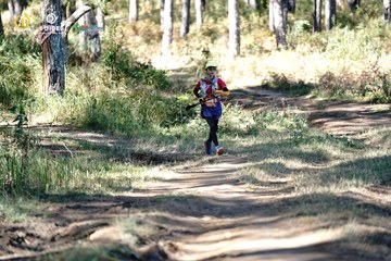 PRENN TRAIL CHALLENGE 2023 - Ảnh #1212484