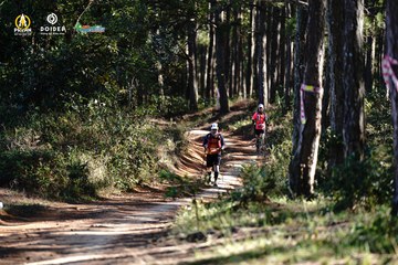 PRENN TRAIL CHALLENGE 2023 - Ảnh #1211016