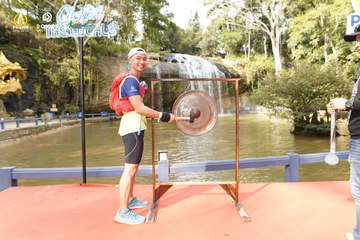PRENN TRAIL CHALLENGE 2023 - Ảnh #1245504