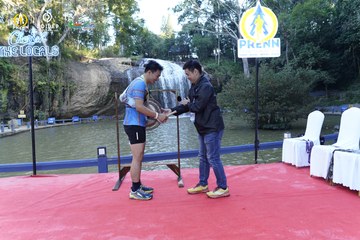 PRENN TRAIL CHALLENGE 2023 - Ảnh #1244012