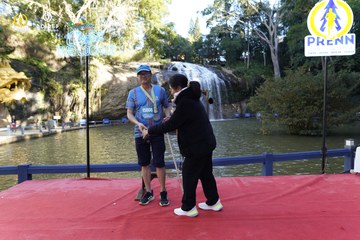 PRENN TRAIL CHALLENGE 2023 - Ảnh #1245436