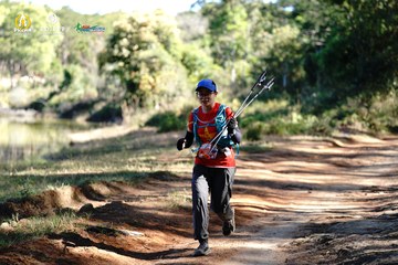 PRENN TRAIL CHALLENGE 2023 - Ảnh #1211810