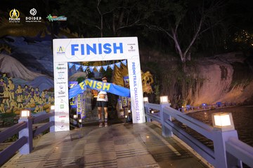 PRENN TRAIL CHALLENGE 2023 - Ảnh #1241539