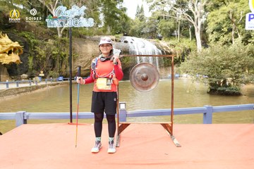 PRENN TRAIL CHALLENGE 2023 - Ảnh #1245385