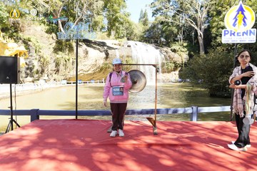 PRENN TRAIL CHALLENGE 2023 - Ảnh #1242544