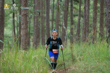 PRENN TRAIL CHALLENGE 2023 - Ảnh #1214524