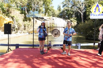 PRENN TRAIL CHALLENGE 2023 - Ảnh #1242482