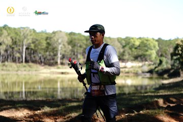 PRENN TRAIL CHALLENGE 2023 - Ảnh #1211793