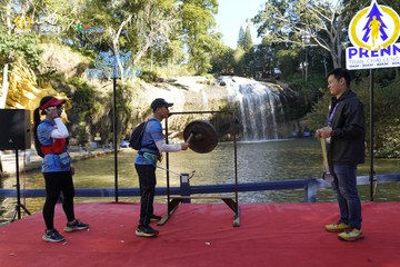 PRENN TRAIL CHALLENGE 2023 - Ảnh #1247028