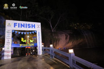 PRENN TRAIL CHALLENGE 2023 - Ảnh #1241270