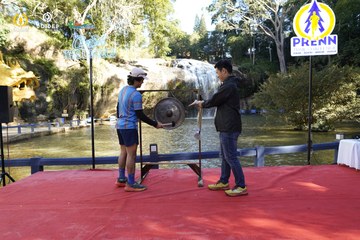 PRENN TRAIL CHALLENGE 2023 - Ảnh #1246458