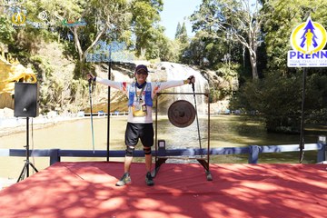 PRENN TRAIL CHALLENGE 2023 - Ảnh #1242443