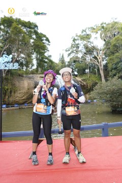 PRENN TRAIL CHALLENGE 2023 - Ảnh #1245857