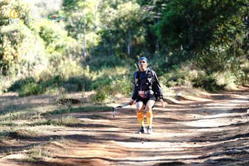 PRENN TRAIL CHALLENGE 2023 - Ảnh #1211595