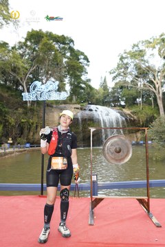 PRENN TRAIL CHALLENGE 2023 - Ảnh #1245816