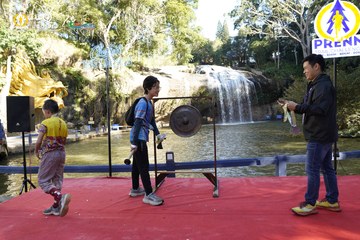 PRENN TRAIL CHALLENGE 2023 - Ảnh #1246745