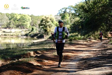 PRENN TRAIL CHALLENGE 2023 - Ảnh #1211794