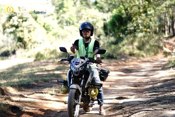 PRENN TRAIL CHALLENGE 2023 - Ảnh #1212546