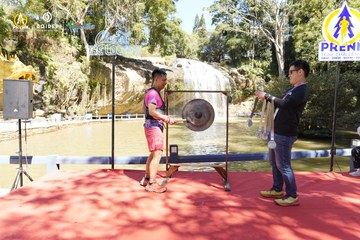 PRENN TRAIL CHALLENGE 2023 - Ảnh #1243068
