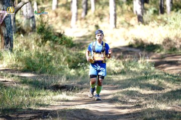 PRENN TRAIL CHALLENGE 2023 - Ảnh #1212509