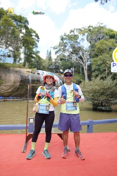 PRENN TRAIL CHALLENGE 2023 - Ảnh #1244629
