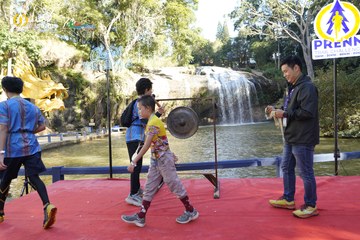 PRENN TRAIL CHALLENGE 2023 - Ảnh #1246729