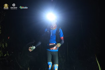 PRENN TRAIL CHALLENGE 2023 - Ảnh #1214243
