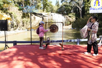 PRENN TRAIL CHALLENGE 2023 - Ảnh #1242536