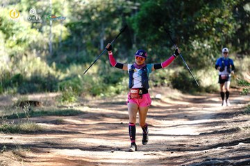 PRENN TRAIL CHALLENGE 2023 - Ảnh #1211431