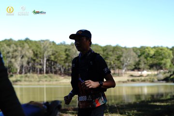 PRENN TRAIL CHALLENGE 2023 - Ảnh #1211991