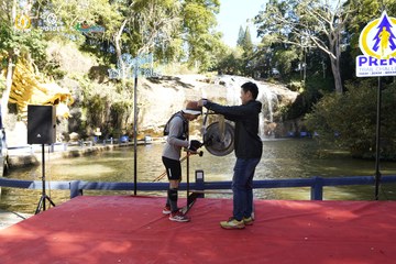 PRENN TRAIL CHALLENGE 2023 - Ảnh #1247445