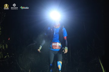 PRENN TRAIL CHALLENGE 2023 - Ảnh #1214247