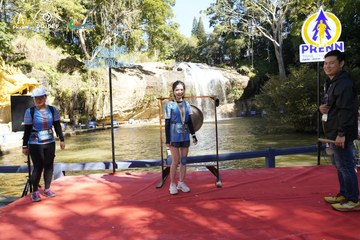 PRENN TRAIL CHALLENGE 2023 - Ảnh #1247697