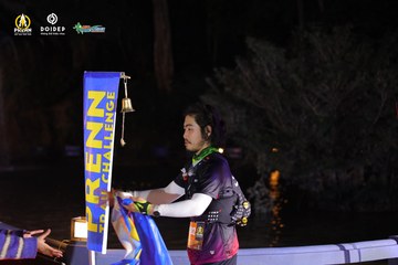 PRENN TRAIL CHALLENGE 2023 - Ảnh #1240366
